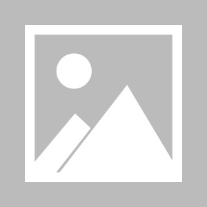 开云官网-穆里尼奥，跟渣叔瓜帅索娃安胖贝尔萨学学做人吧！