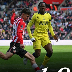 开云体育官网-穆里尼奥的红利吃完了，金童阿里生日这天，英冠将迎来最大球场