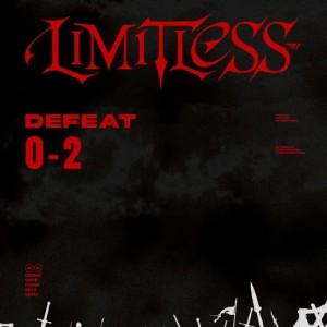 开云体育下载-外网议KT击败T1:T1每年都要重新学习怎么打比赛