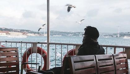 开云官网-前瞻：申花欲终结16场不胜尴尬 上港对决澳超霸主