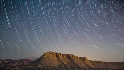 开云下载-【交易评级】理查德森、小库里互换：76人独行侠双赢！