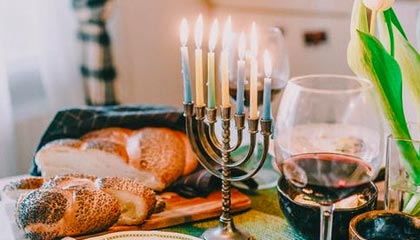 开云体育下载-今日交通案例快刷